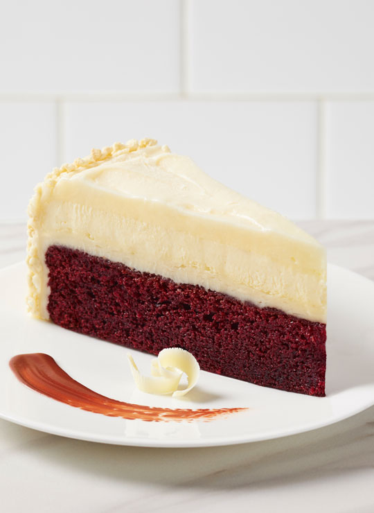 WC 13. red-velvet-cake-cheesecake-main